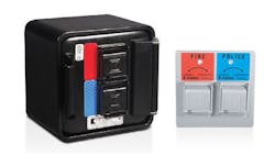 Knox6 5bd1cf0be1789 Knox6 5bd1cf0be1789