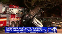 Ladder2 5bc87e2edc829 Ladder2 5bc87e2edc829