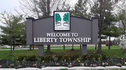 Liberty4