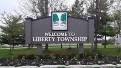 Liberty4 5bd8535f87a6a Liberty4 5bd8535f87a6a