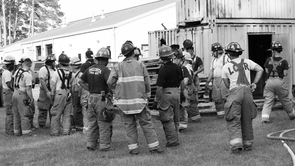 Lowndes 5bba6cb47cf7a