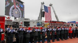 Mem1 5bbb579cc66c0 Mem1 5bbb579cc66c0