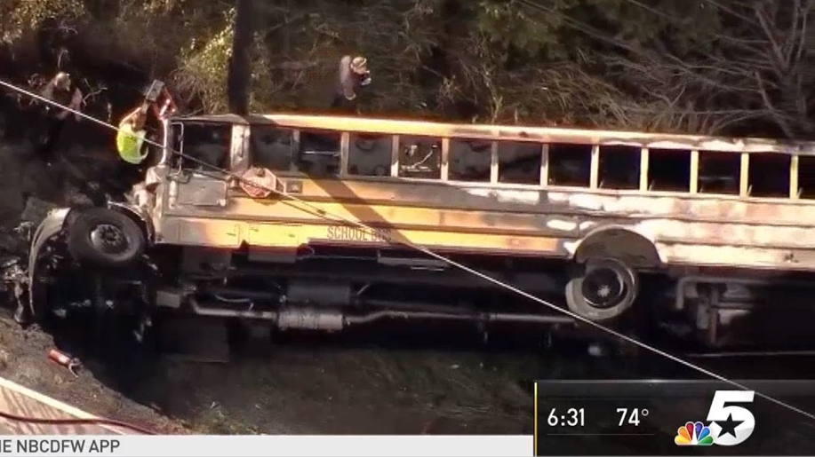 Mesquitebus 5bb6136b9b856