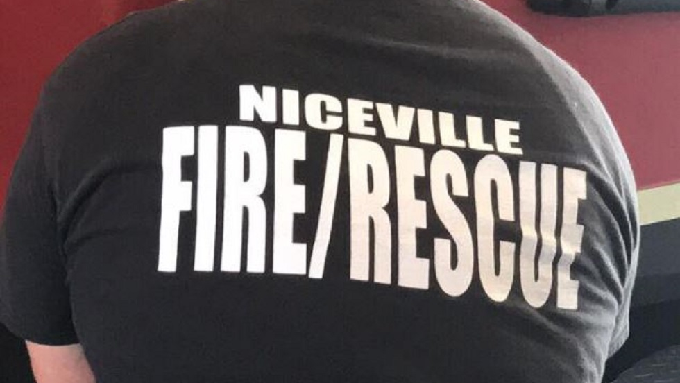 Niceville 5bb7b8d453424
