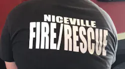 Niceville