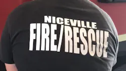 Niceville 5bb7b8d453424 Niceville 5bb7b8d453424