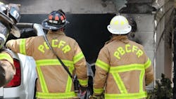 Palmbeach 5bb37b40621a2 Palmbeach 5bb37b40621a2