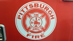 Pitts 5bc732da857bb Pitts 5bc732da857bb