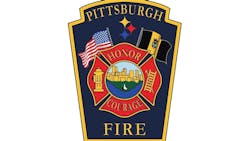 Pitts3 5bb616fe55e6e Pitts3 5bb616fe55e6e