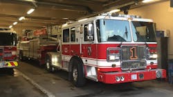 Reading3 5bd1bf0299a9a Reading3 5bd1bf0299a9a