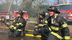 Sacramento2 5bd85962d26a8 Sacramento2 5bd85962d26a8