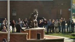 Salina5 5bd7124b6e8f3 Salina5 5bd7124b6e8f3