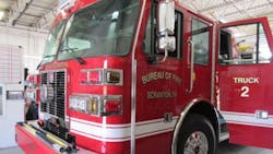 Scranton4 5bcf193be6855 Scranton4 5bcf193be6855