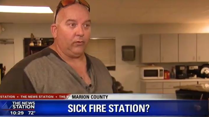 Station17