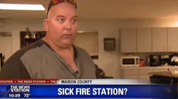 Station17