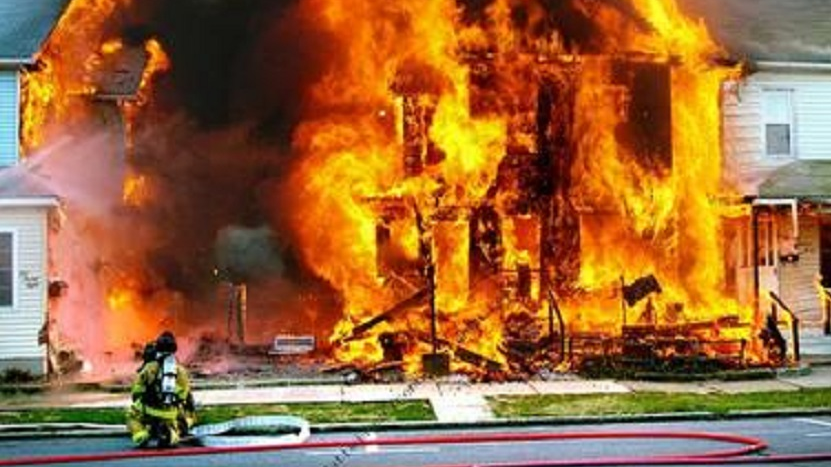 Sunbury 5bbd019fc5431