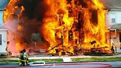 Sunbury 5bbd019fc5431 Sunbury 5bbd019fc5431