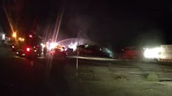 Train4 5bbe3b5f6cf12 Train4 5bbe3b5f6cf12