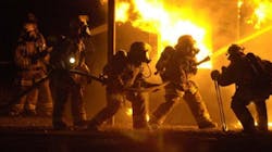 Usfa2 5bd22d814d6d5 Usfa2 5bd22d814d6d5