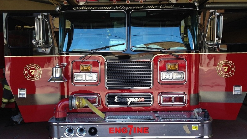 Utica3 5bb37d66cbadc