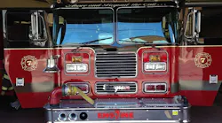 Utica3