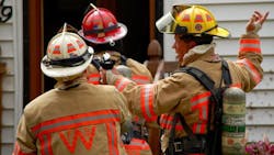 Watertown3 5bc89e3147ca0 Watertown3 5bc89e3147ca0