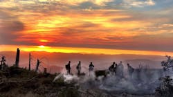 Westmetro 5bd868d9bae5e Westmetro 5bd868d9bae5e