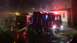 Wilkes 5bba35436254c Wilkes 5bba35436254c