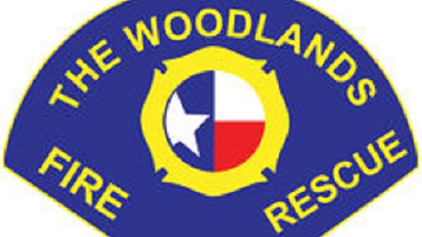 Woodlands 5bbbe4e18e0f2