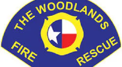 Woodlands
