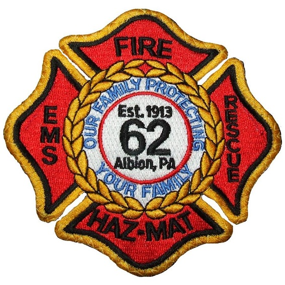 Albion 5bb8de6622b04