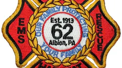 Albion