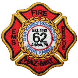 Albion 5bb8de6622b04 Albion 5bb8de6622b04