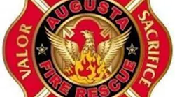 Augusta2