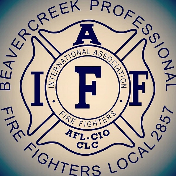 Beavercreek 5bd9bc0832feb