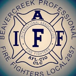 Beavercreek 5bd9bc0832feb Beavercreek 5bd9bc0832feb