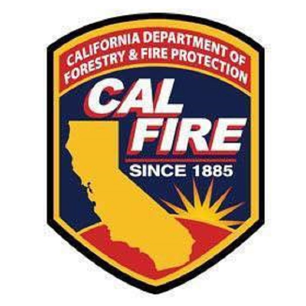 Calfire6 5bc77d254a9cd