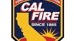 Calfire6