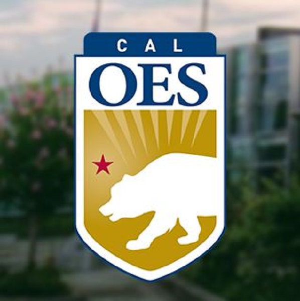 Caloes 5bd310d94f572