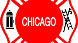 Chicago8