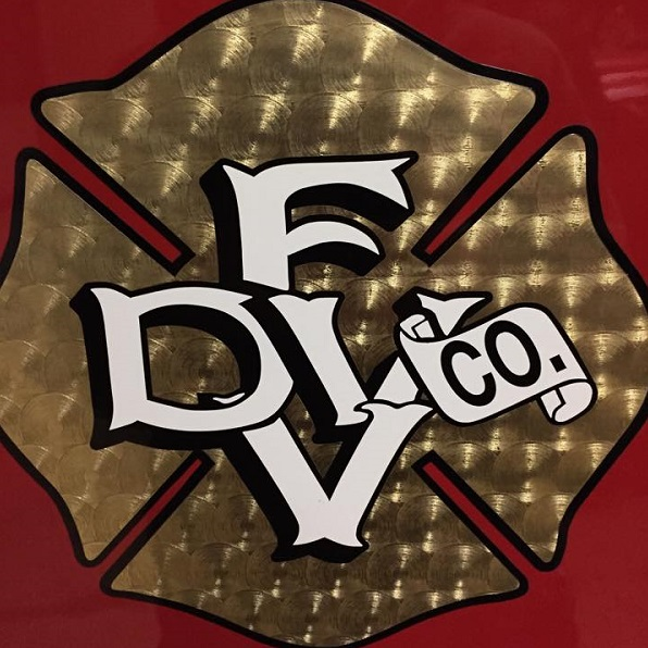 Delvalley 5bbe1bd4e8634