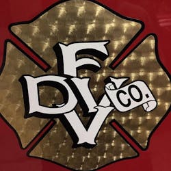 Delvalley 5bbe1bd4e8634 Delvalley 5bbe1bd4e8634