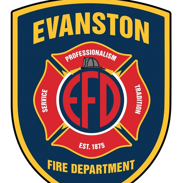 Evanston 5bbbde28e729f