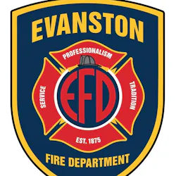 Evanston 5bbbde28e729f Evanston 5bbbde28e729f