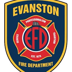 Evanston 5bc11eb3660bb Evanston 5bc11eb3660bb