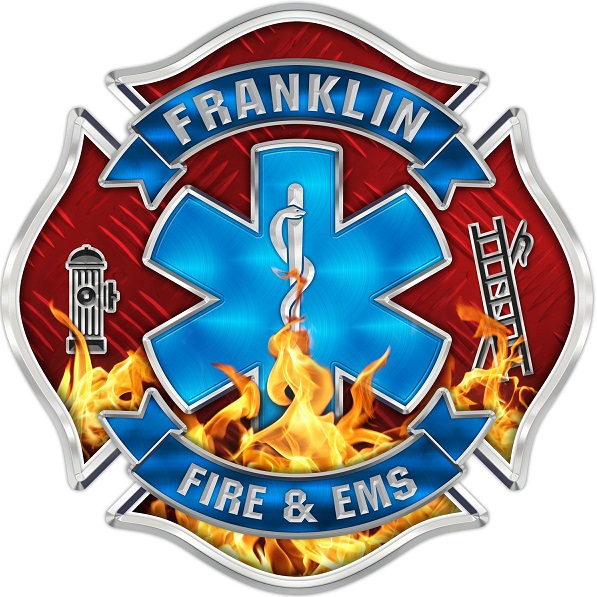 Franklin4 5bbb96021a446