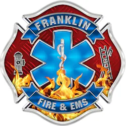 Franklin4 5bbb96021a446 Franklin4 5bbb96021a446