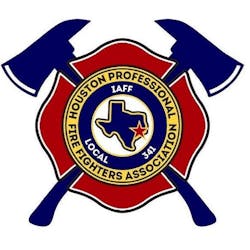 Houstonbadge 5bb530ed0d5e9 Houstonbadge 5bb530ed0d5e9