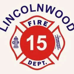 Lincoln3 5bcf2336ce0e9
