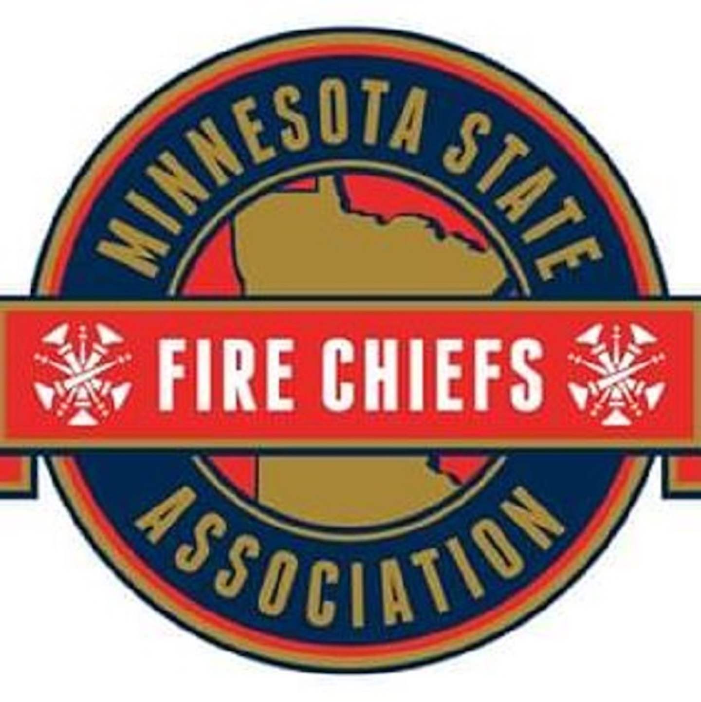 Minneapolis MN Metro Fire Department Volunteer Firefighter Shortage